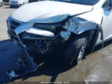 LEXUS NX 200T JTJBARBZ4G2090433 снимка