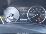LEXUS NX 200T JTJBARBZ4G2090433 снимка