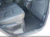 LEXUS NX 200T JTJBARBZ4G2090433 снимка