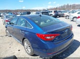 HYUNDAI SONATA LIMITED 5NPE34AF3FH097293 снимка