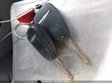 CHRYSLER 300C 2C3KA63H56H316500 снимка
