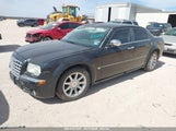 CHRYSLER 300C 2C3KA63H56H316500 снимка