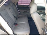 CHRYSLER 300C 2C3KA63H56H316500 снимка