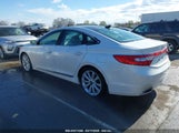 HYUNDAI AZERA LIMITED KMHFH4JG4EA349147 снимка