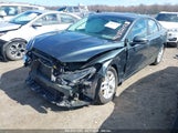 FORD FUSION SE 1FA6P0HD8G5103568 снимка
