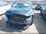 FORD FUSION SE 1FA6P0HD8G5103568 снимка