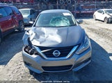 NISSAN ALTIMA 2.5 SR 1N4AL3AP5JC256455 снимка