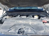 RAM 3500 BIG HORN 4X4 8' BOX 3C63R3HL9RG165581 снимка