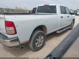 RAM 3500 BIG HORN 4X4 8' BOX 3C63R3HL9RG165581 снимка