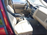 FORD ESCAPE XLT 1FMCU93G19KA45914 снимка