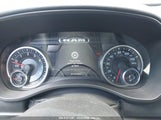 RAM 1500 BIG HORN 4X4 6'4 BOX 1C6RRFMGXNN449713 снимка