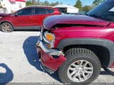 GMC SIERRA 1500 SLE2 2GTEK13T761129104 снимка
