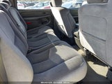 GMC SIERRA 1500 SLE2 2GTEK13T761129104 снимка