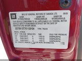 GMC SIERRA 1500 SLE2 2GTEK13T761129104 снимка