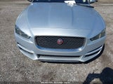 JAGUAR XE 25T PREMIUM SAJAD4FX7JCP34771 снимка