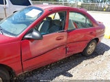 FORD ESCORT SE 1FAFP13P4WW141203 снимка