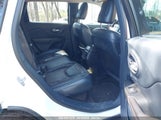 JEEP CHEROKEE LIMITED 1C4PJLDS9EW238121 снимка