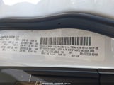JEEP CHEROKEE LIMITED 1C4PJLDS9EW238121 снимка