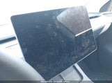 TESLA MODEL Y AWD/LONG RANGE DUAL MOTOR ALL-WHEEL DRIVE 7SAYGDEE2PA120694 снимка