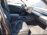 TESLA MODEL Y AWD/LONG RANGE DUAL MOTOR ALL-WHEEL DRIVE 7SAYGDEE2PA120694 снимка