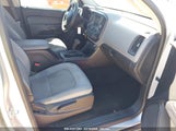 CHEVROLET COLORADO WT 1GCGSBEN5H1246086 снимка