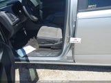 CHEVROLET COLORADO WT 1GCGSBEN5H1246086 снимка
