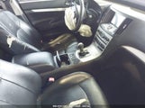 INFINITI G35 JOURNEY JNKBV61E97M702570 снимка