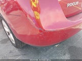NISSAN ROGUE SL JN8AS58TX8W021932 снимка