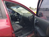 NISSAN ROGUE SL JN8AS58TX8W021932 снимка