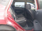 NISSAN ROGUE SL JN8AS58TX8W021932 снимка