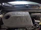 JEEP CHEROKEE LATITUDE 1C4PJMCS2EW317654 снимка