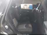 JEEP CHEROKEE LATITUDE 1C4PJMCS2EW317654 снимка