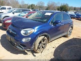 FIAT 500X EASY ZFBCFXBT0GP329663 снимка