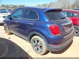 FIAT 500X EASY ZFBCFXBT0GP329663 снимка