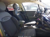 FIAT 500X EASY ZFBCFXBT0GP329663 fotografie