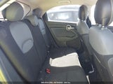 FIAT 500X EASY ZFBCFXBT0GP329663 fotografie