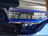 FIAT 500X EASY ZFBCFXBT0GP329663 снимка