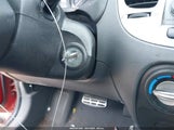 KIA RIO5 SX KNADE163676226803 снимка