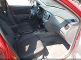 KIA RIO5 SX KNADE163676226803 снимка