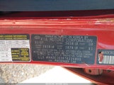 KIA RIO5 SX KNADE163676226803 снимка