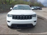 JEEP GRAND CHEROKEE LAREDO E 4X2 1C4RJEAGXMC813573 photo