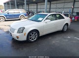 CADILLAC CTS STANDARD 1G6DP577170162276 снимка
