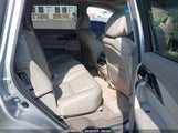 ACURA MDX 2HNYD28277H543712 снимка