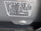 ACURA MDX 2HNYD28277H543712 снимка