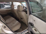 TOYOTA HIGHLANDER V6 JTEGP21AX50066684 снимка