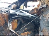 TOYOTA COROLLA S 1NXBR32E83Z079533 снимка