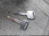 TOYOTA COROLLA S 1NXBR32E83Z079533 снимка