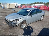 NISSAN ALTIMA 2.5 S 1N4AL2AP4CN403981 снимка