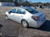 NISSAN ALTIMA 2.5 S 1N4AL2AP4CN403981 снимка