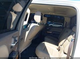 CHEVROLET SILVERADO 3500HD LTZ 1GC4K0CY5JF288853 fotografie